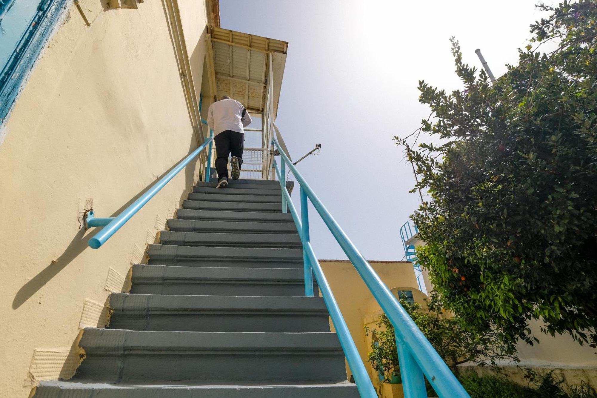 Ferienwohnung Archontiko Pataka Rhodes City Exterior foto